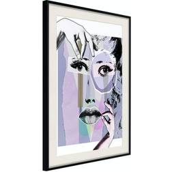 Arkiio Affisch Plastic Surgery [Poster] 30x45 Poster